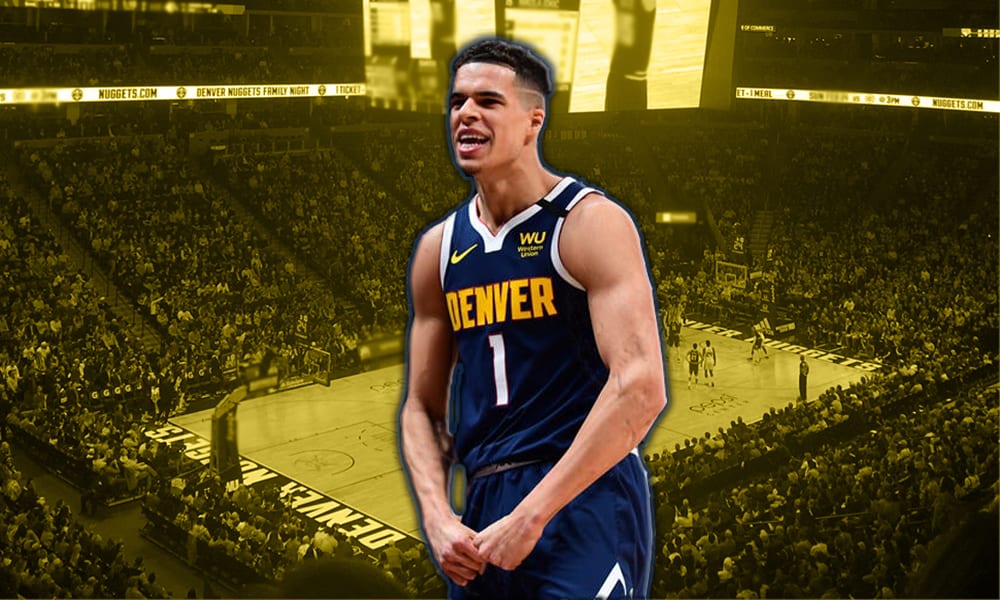 michael-porter-jr (1)