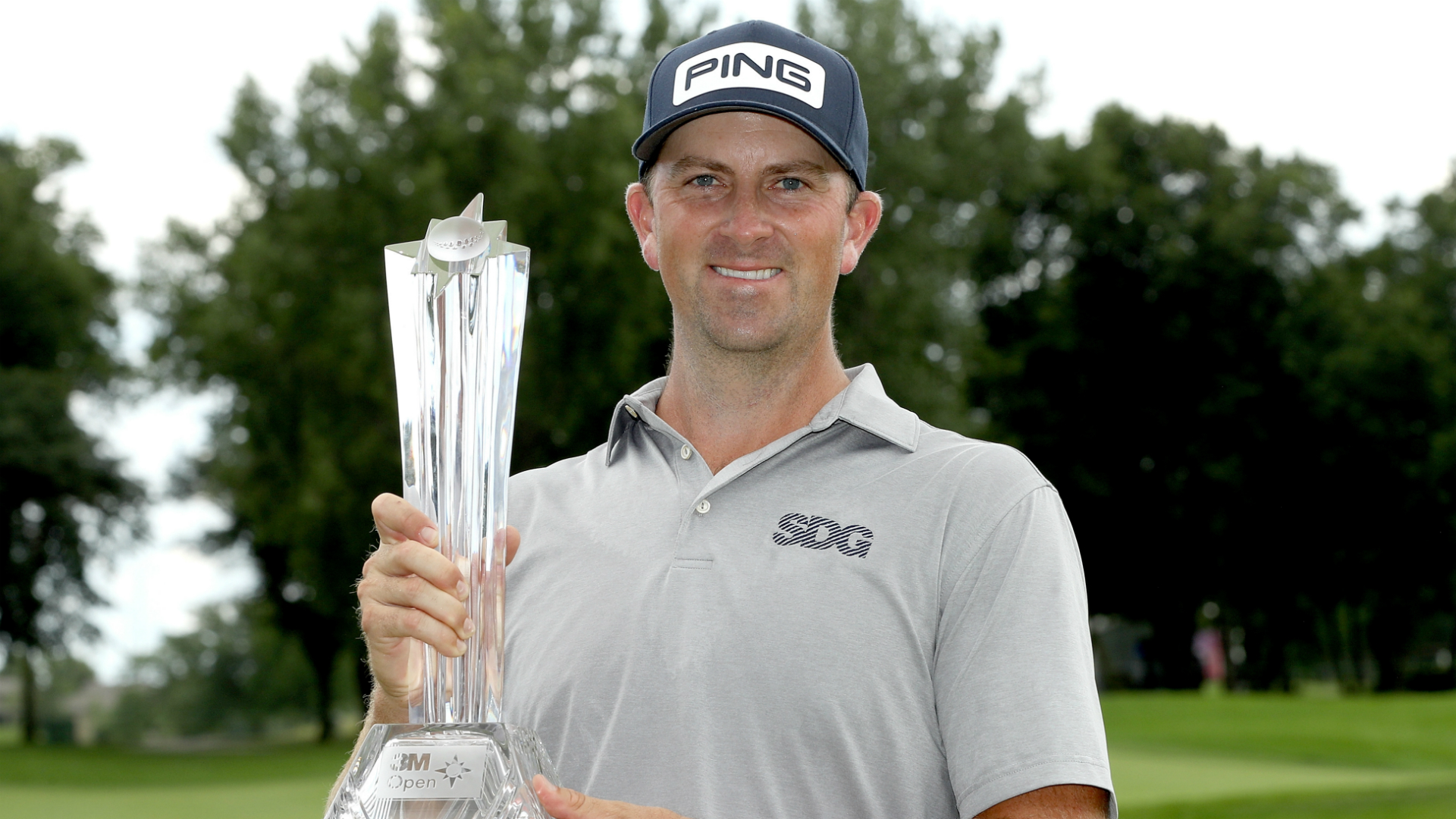 michael-thompson-cropped_1b8wqbzombgdw1qfoivxk6ur9i