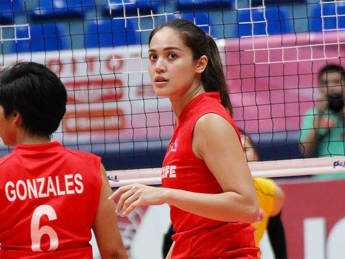 michele-gumabao-cocolife-asset-managers-1200x900