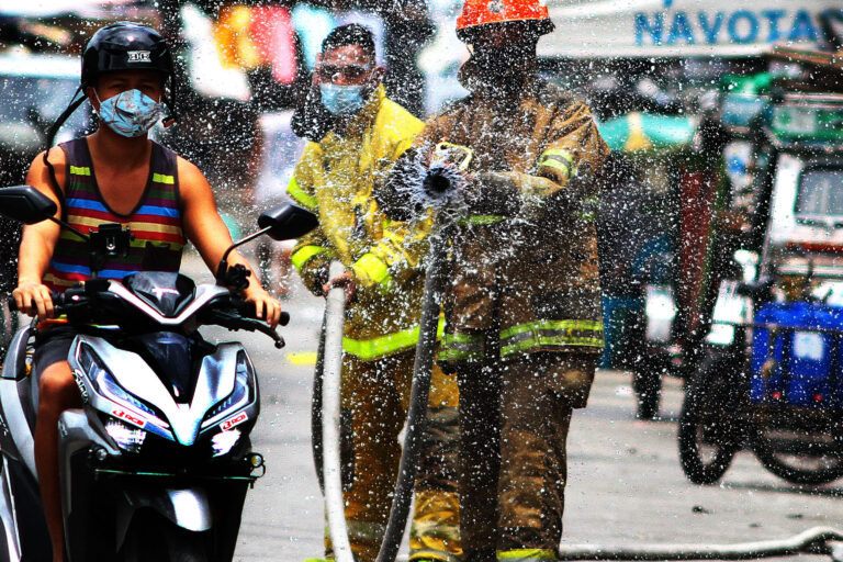 misting-navotas_0509