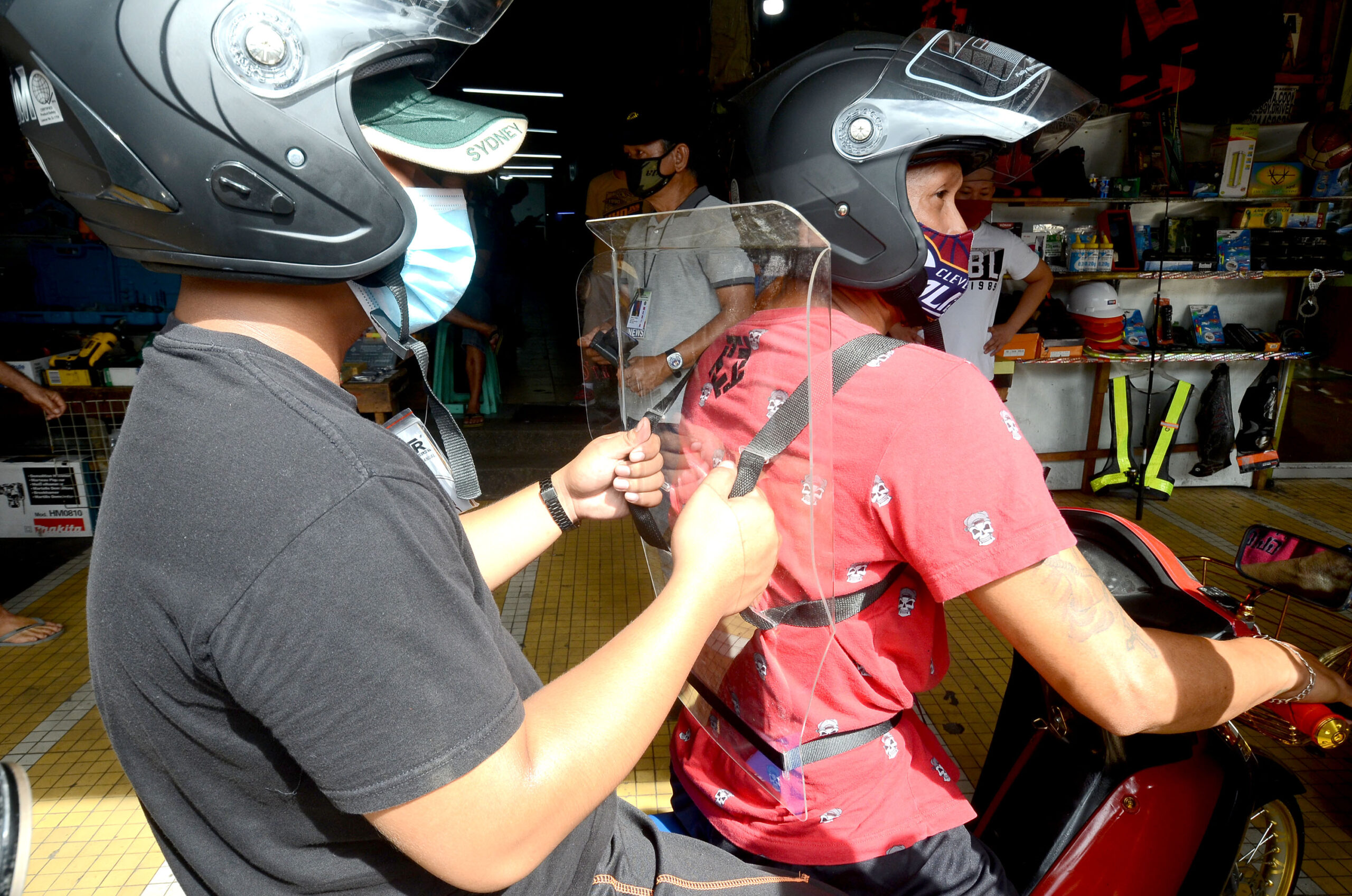 motorcyle-shield_0327-1