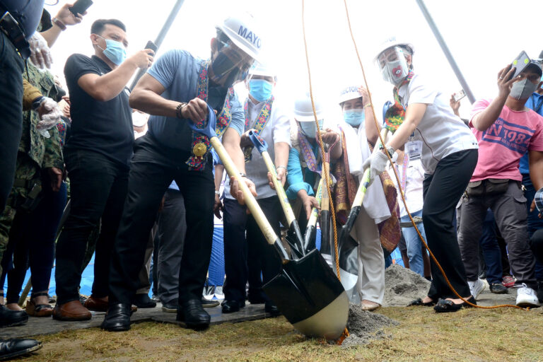 muslim-cemetery_1833-1