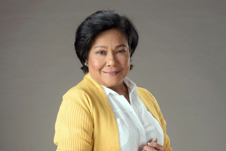 nora-aunor