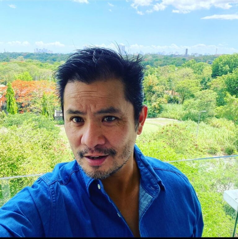 ogie alcasid