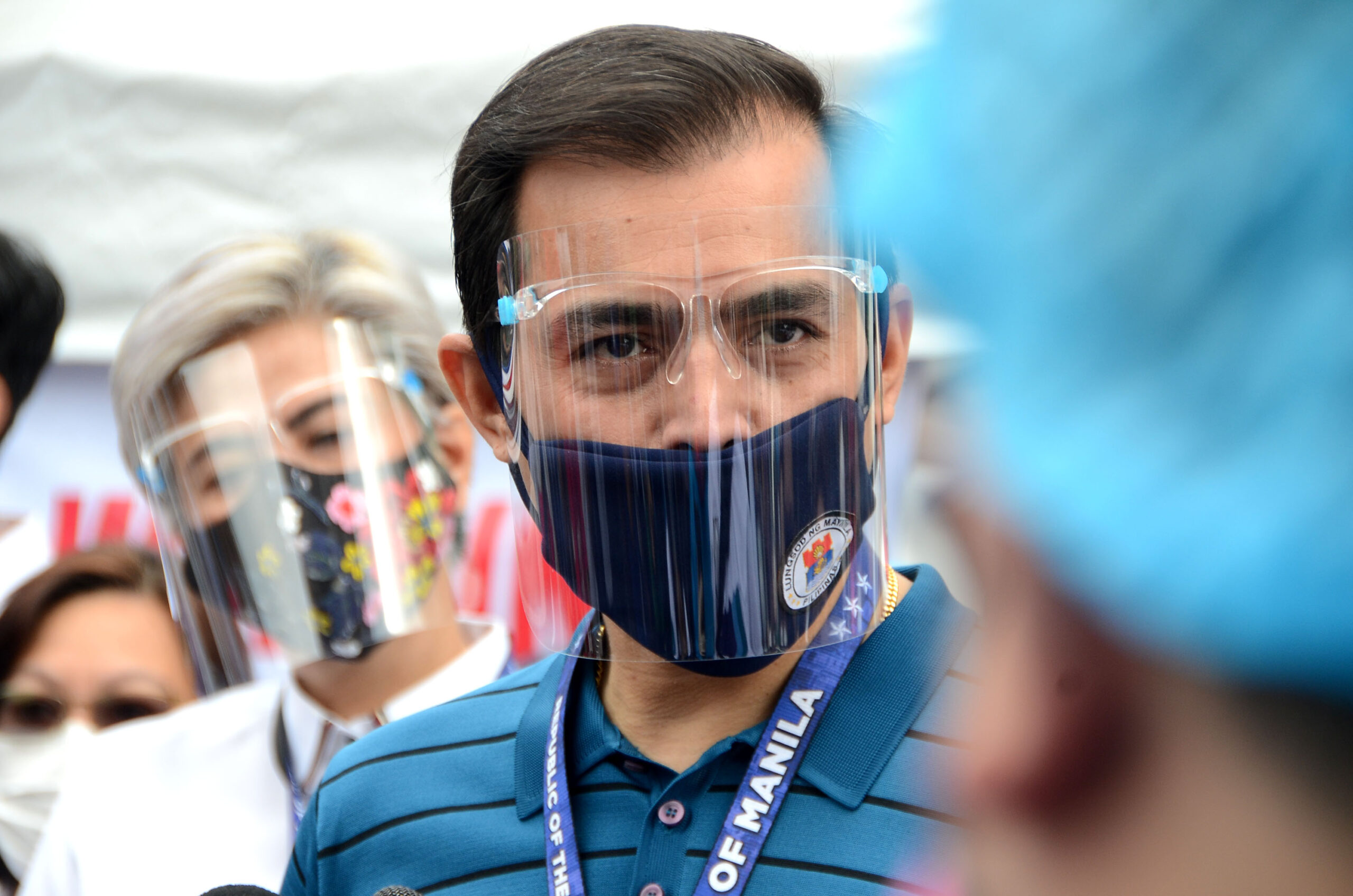 ospital-sampaloc_0637