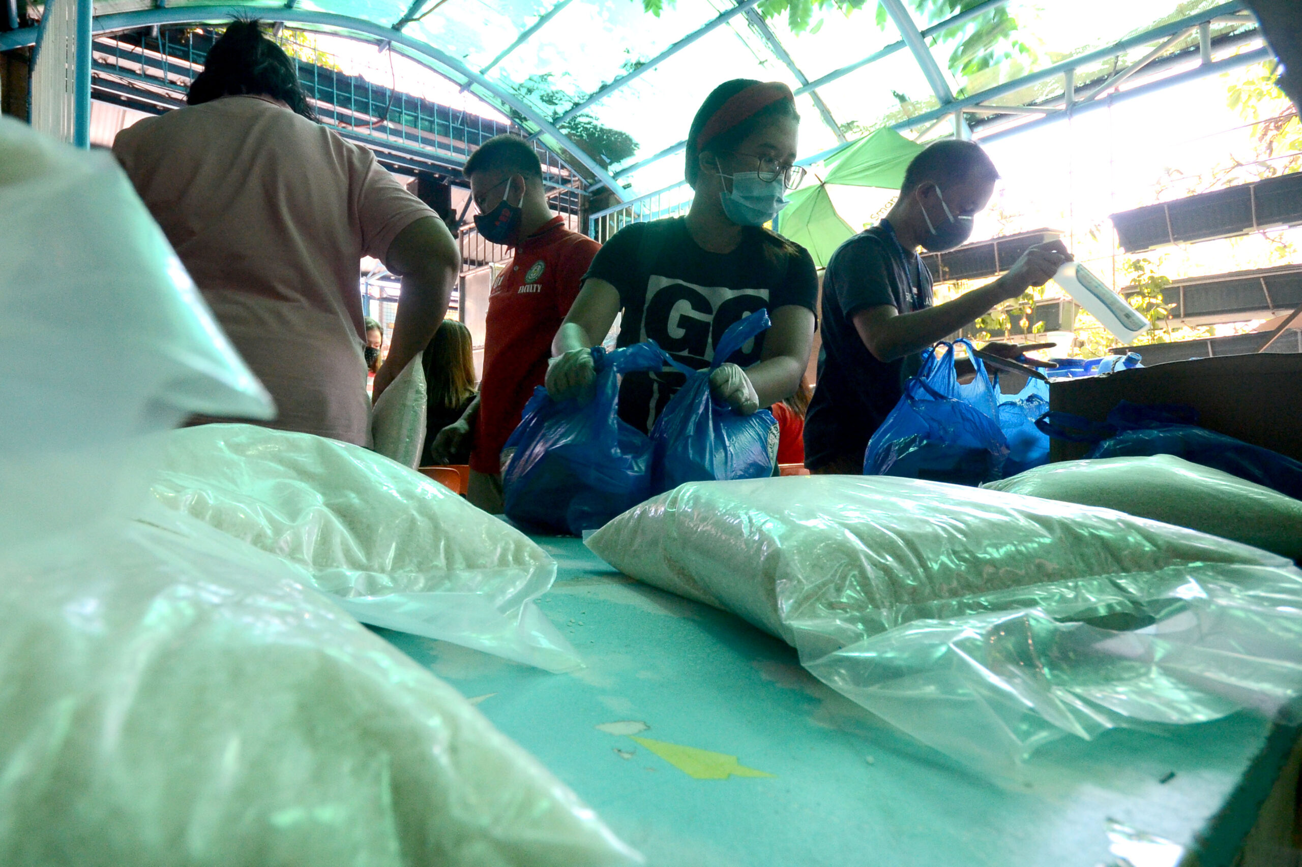 parents foodpack_5409