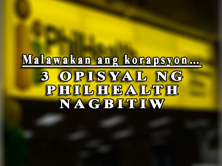 philhealth
