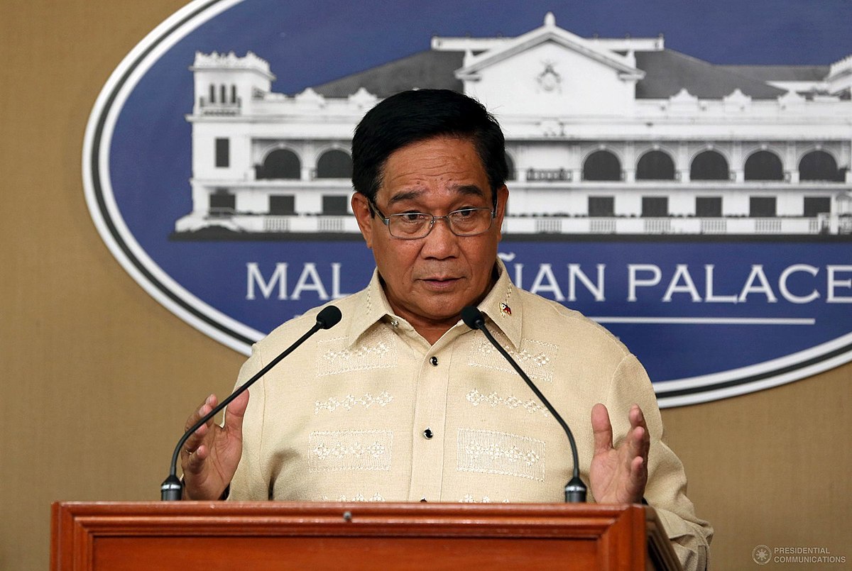 presidential communication