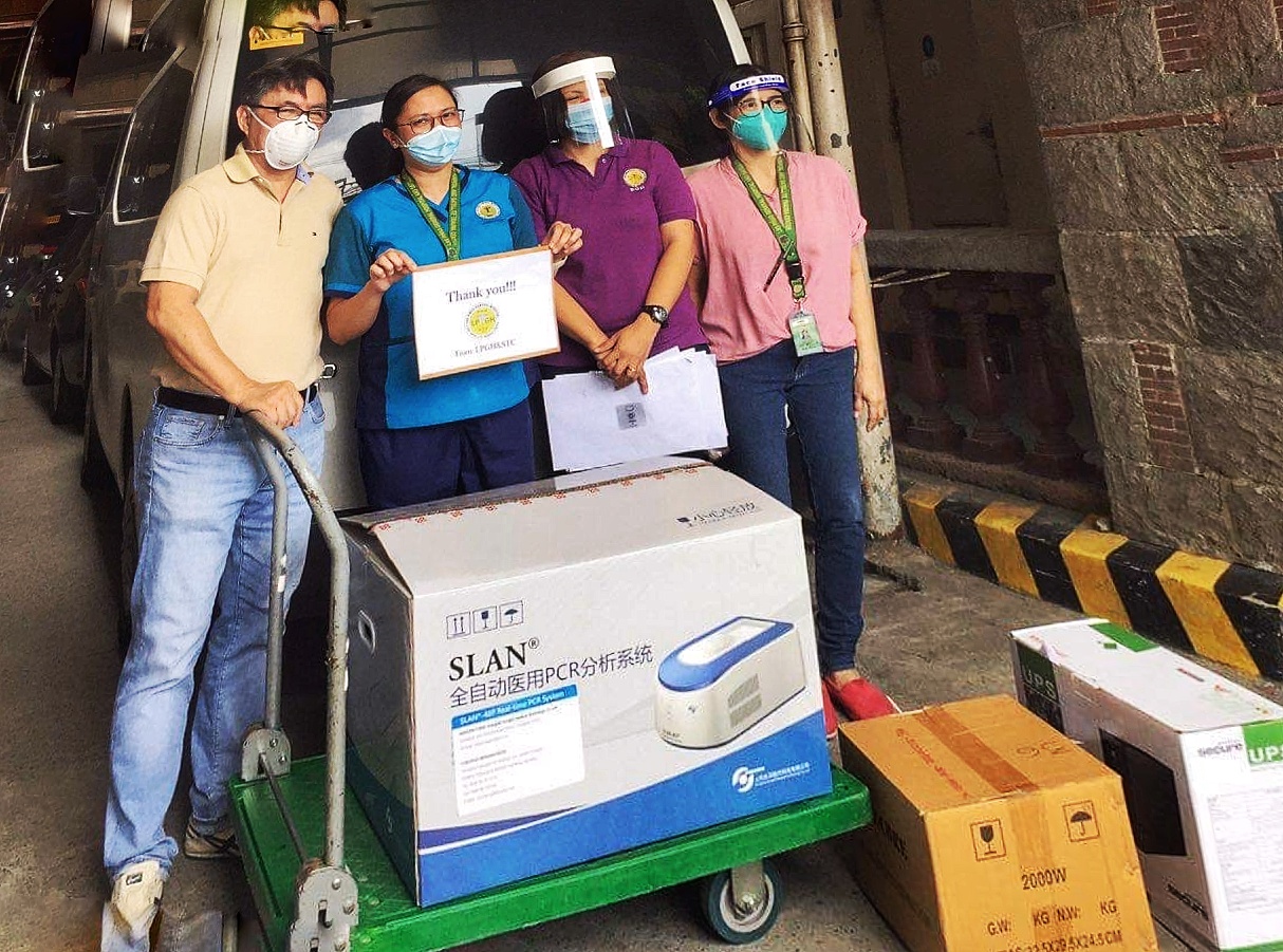 received_280512923279967-01