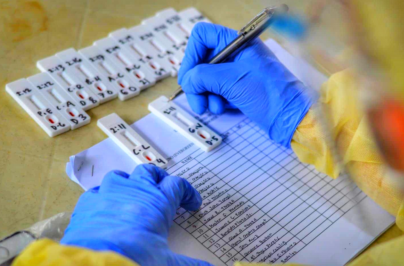 received_295630468323082-01