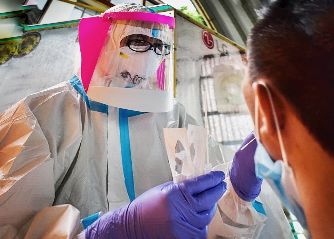 received_296655868341894-01