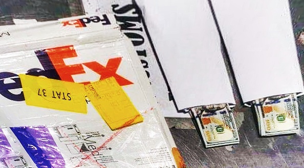 received_329123854783307-01