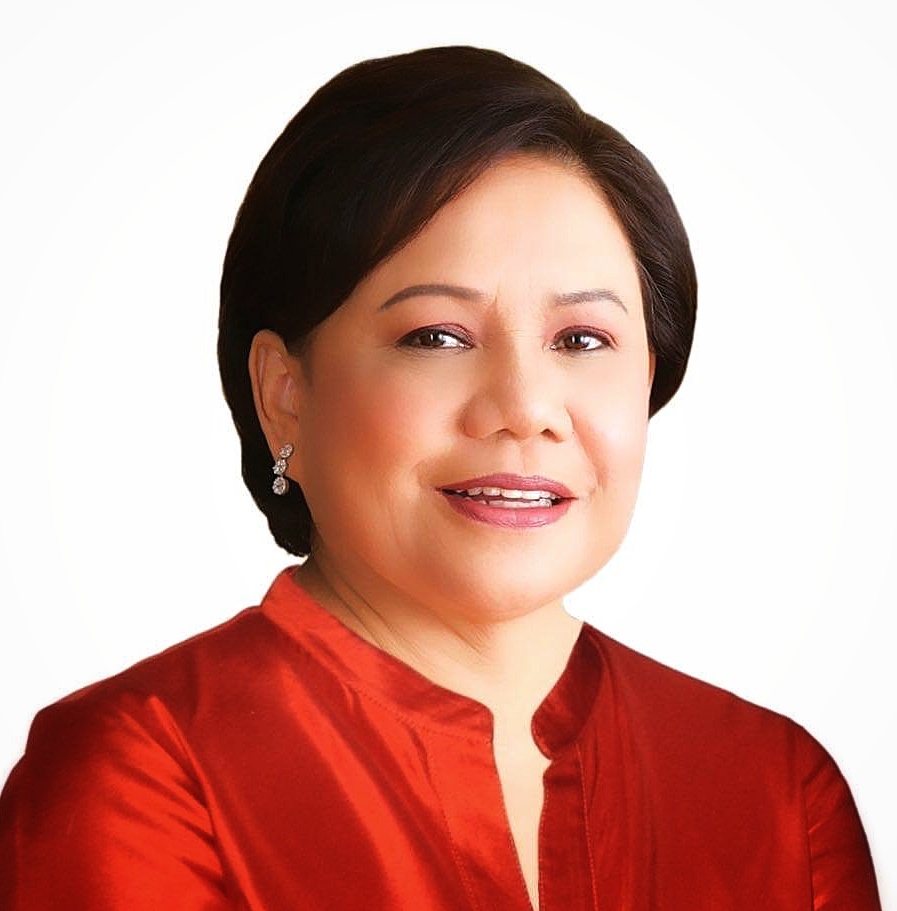 received_718818328913580-01