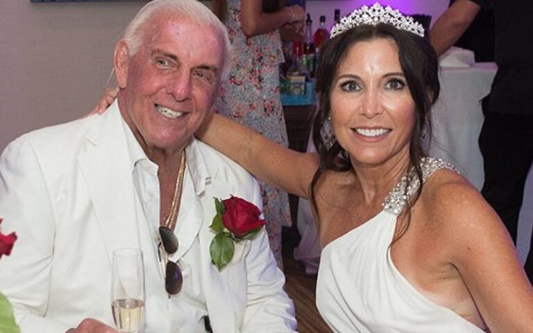 ric-flair-wendy-barlow