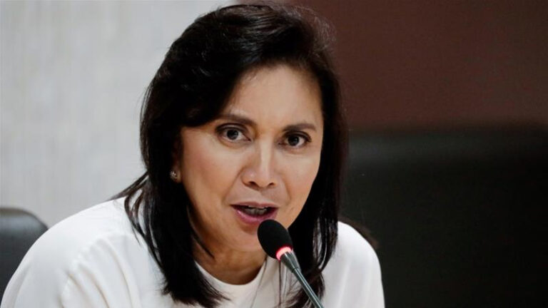 robredo-3