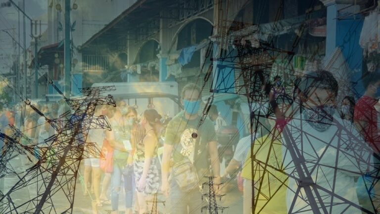 sOwxEVVdkdzfHkR-1600x900-noPad