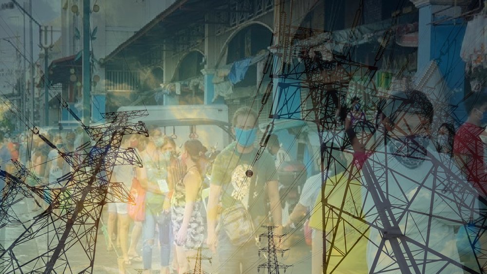 sOwxEVVdkdzfHkR-1600x900-noPad