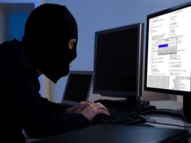 serbia-scam