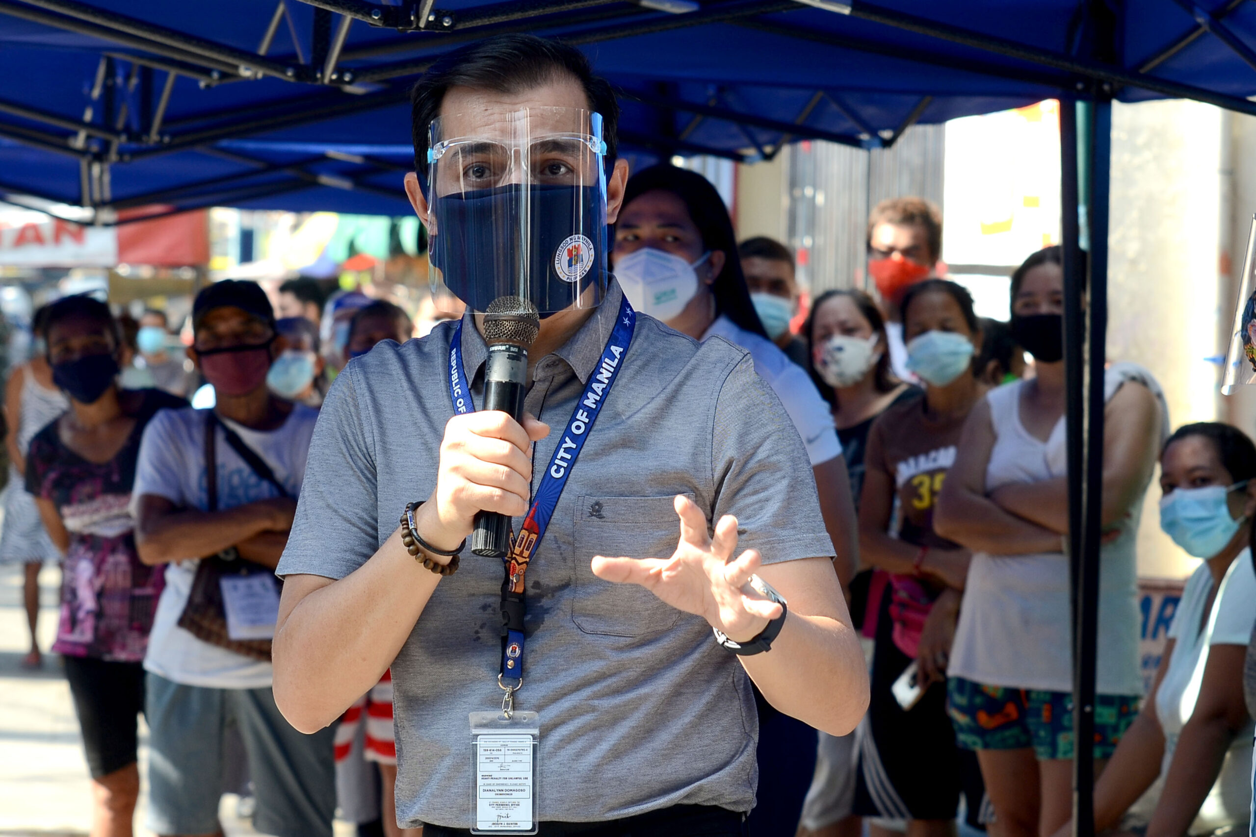 serology testing_3995