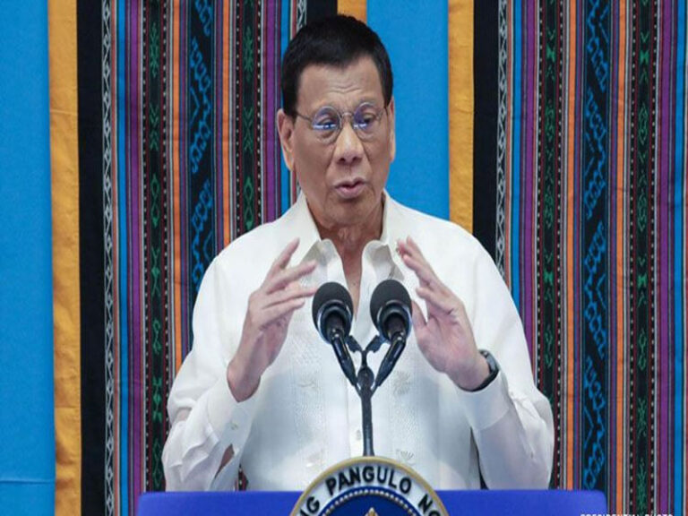 sona 5