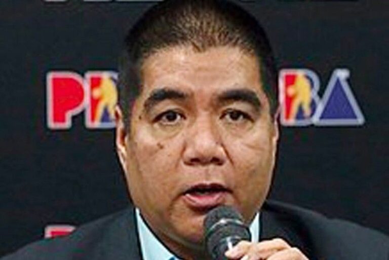 spo7-willie-marcial_2019-06-29_22-53-00
