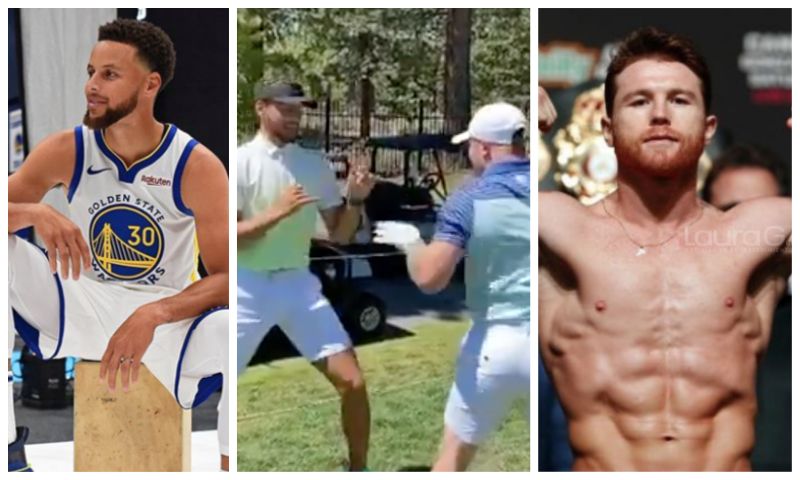 stephen-canelo-boxeo