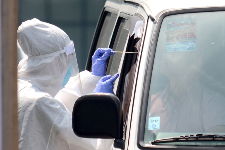 taguig-swabtest_9189