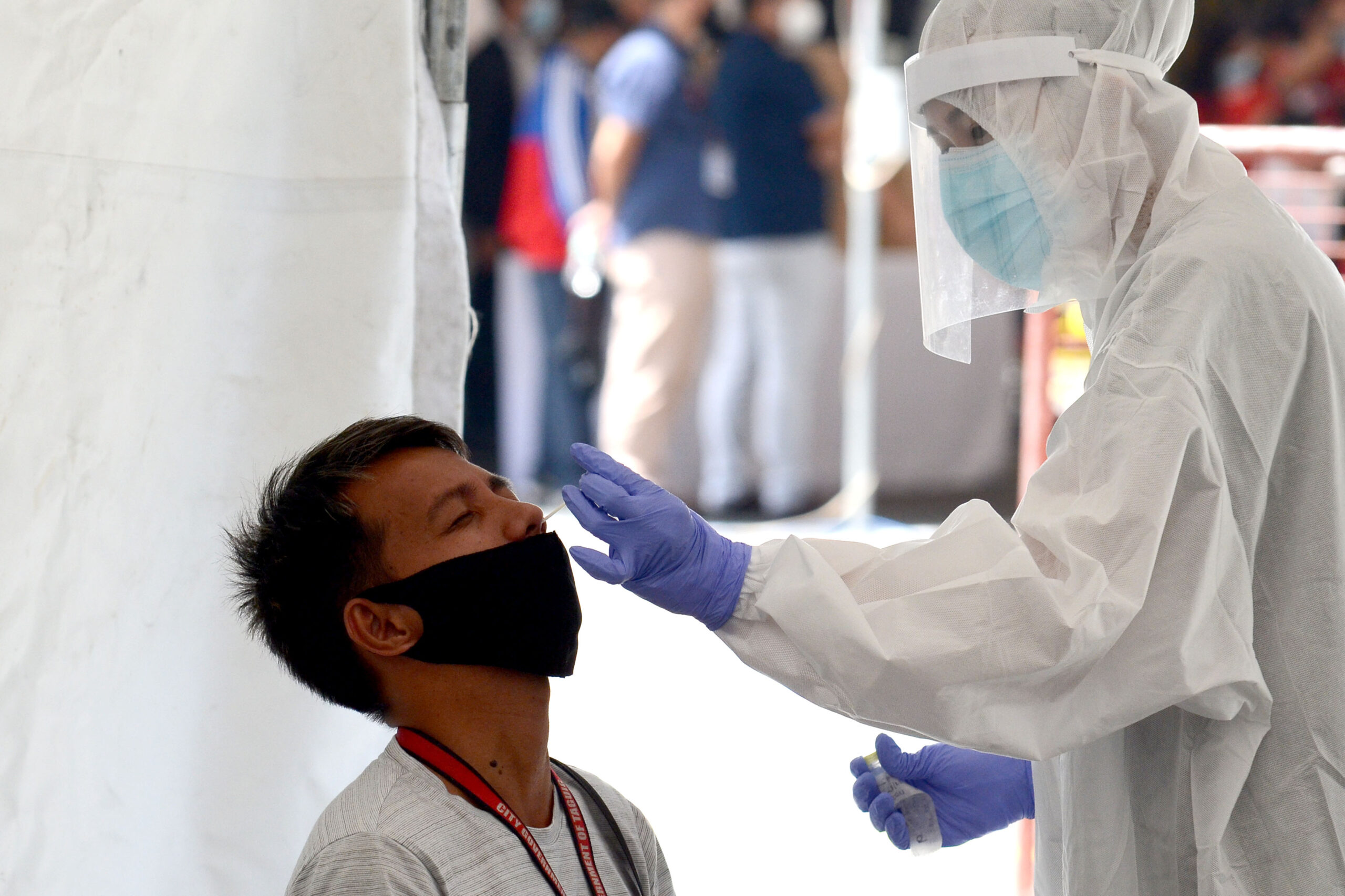 taguig-swabtest_9352