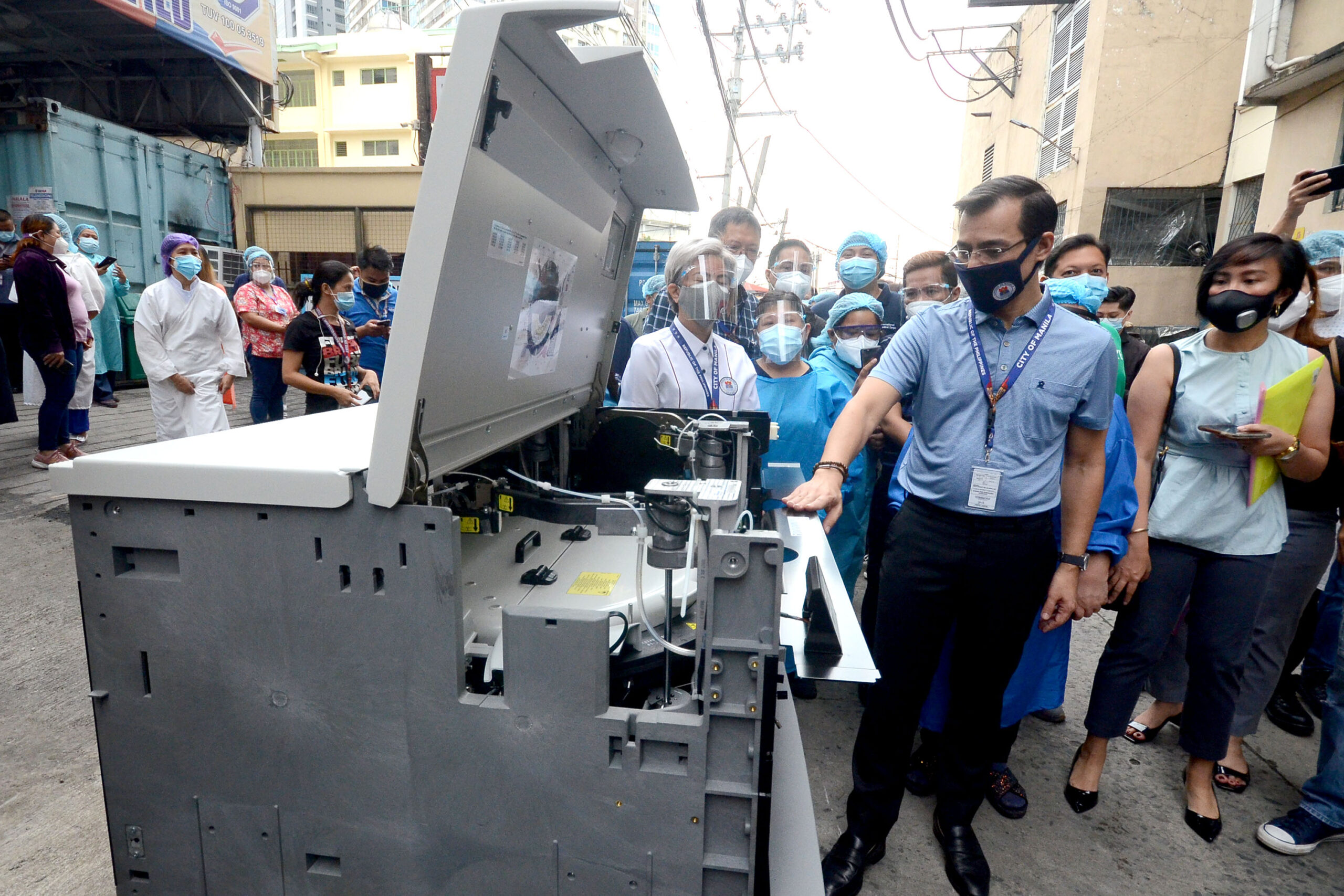 testing-machine_1346