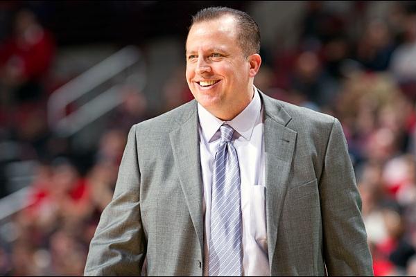 tom-thibodeau-2_600xx600-400-39-0