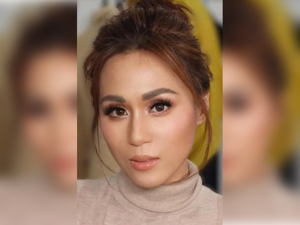 toni gonzaga