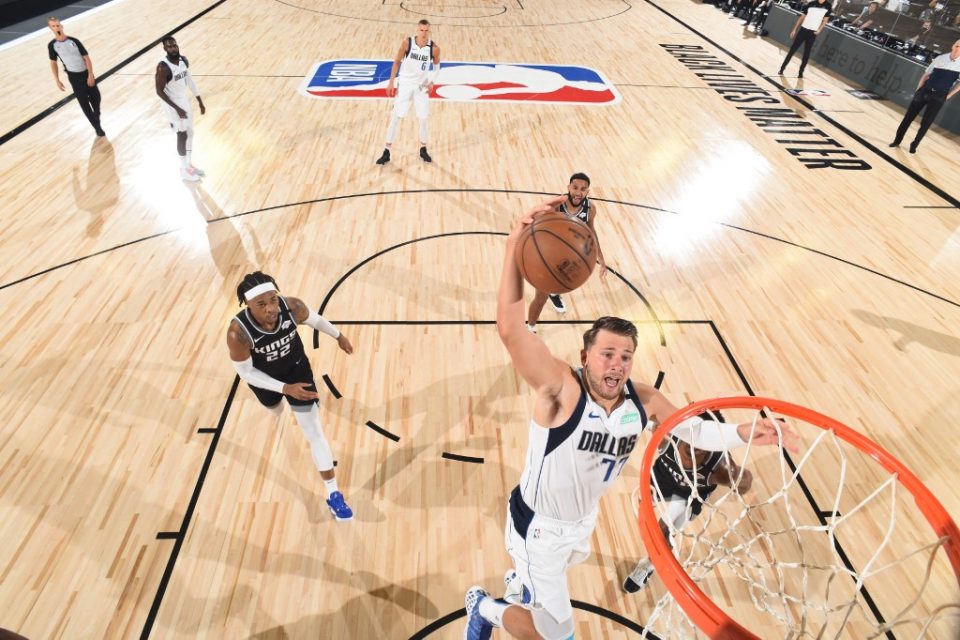 063_1227912137-960x640