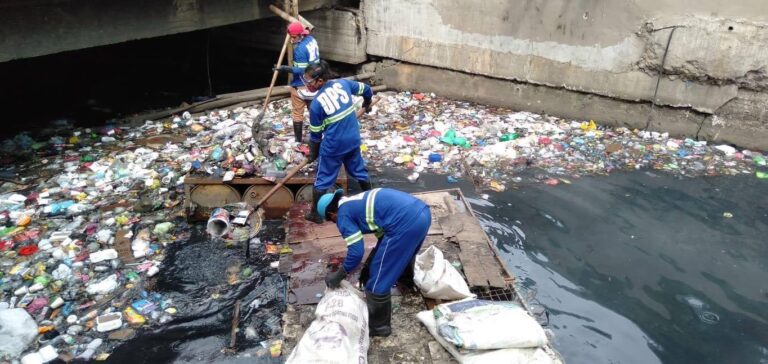 109127938_192340742225062_7411695409991522507_o