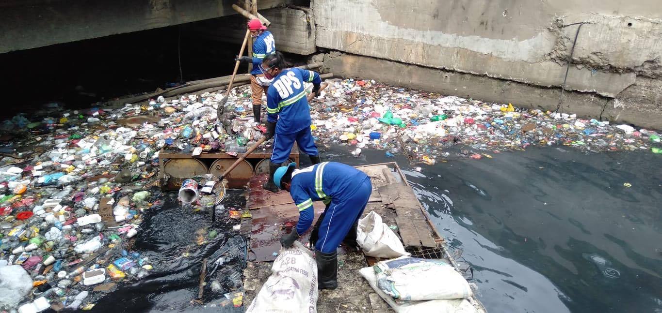 109127938_192340742225062_7411695409991522507_o