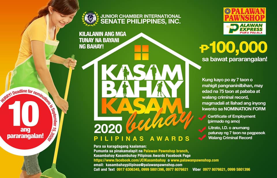 113648934_2457345567888974_7044602829109874542_n