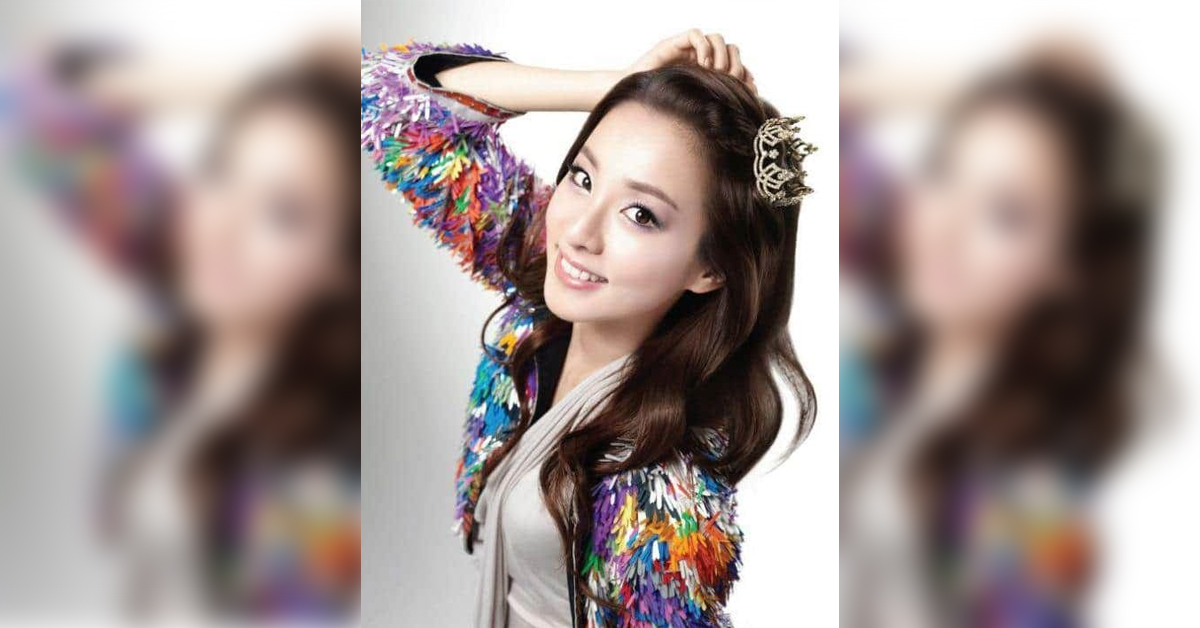 116046427_768640913874957_2122317163053571274_n