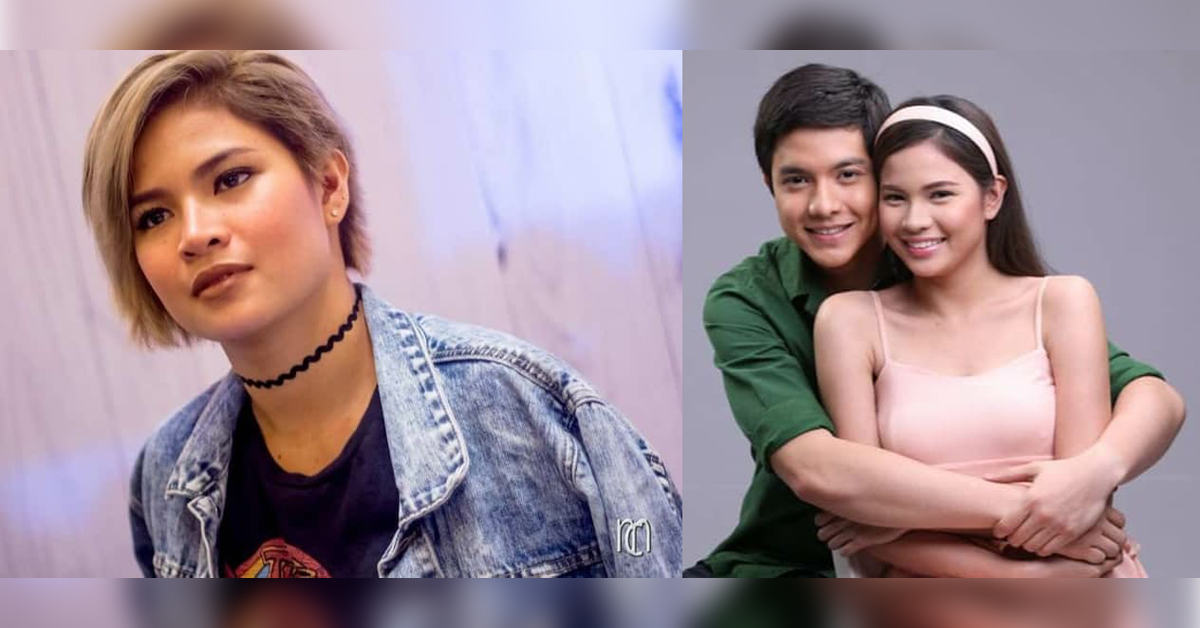 116089115_336442011085943_3291114958226867169_n