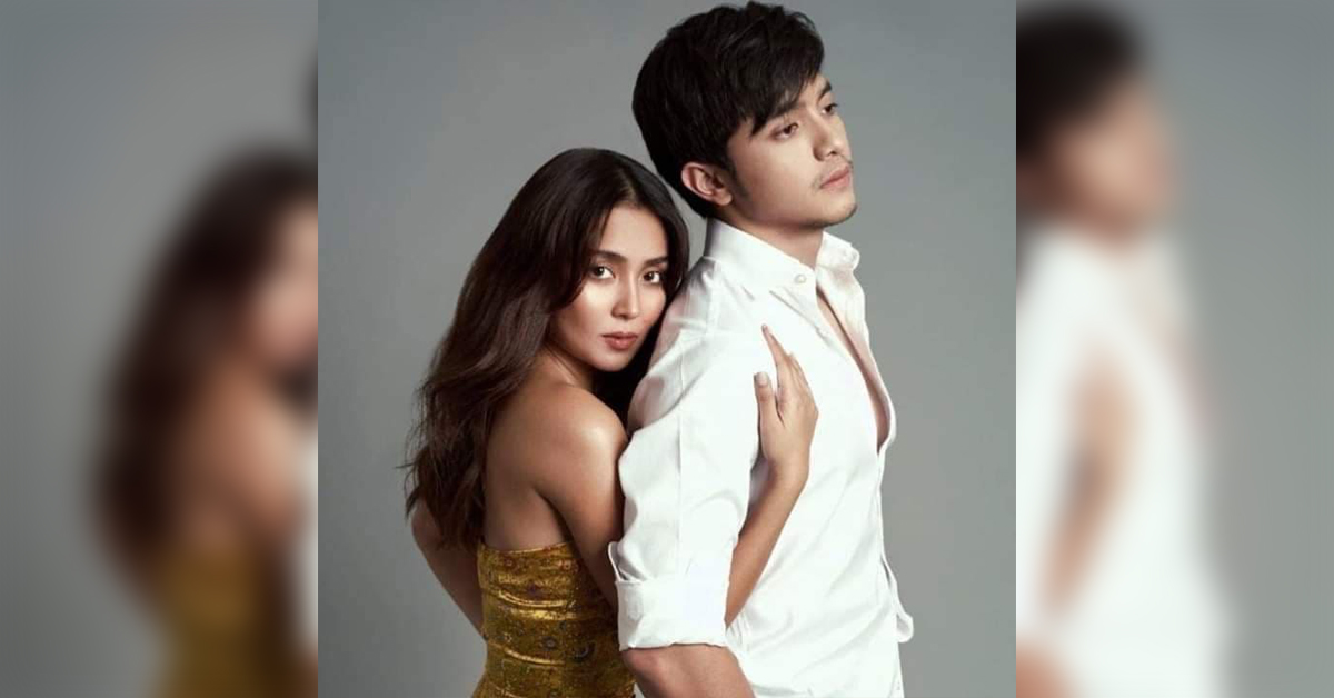 116096852_345295213529149_8707323678035657169_n (1)