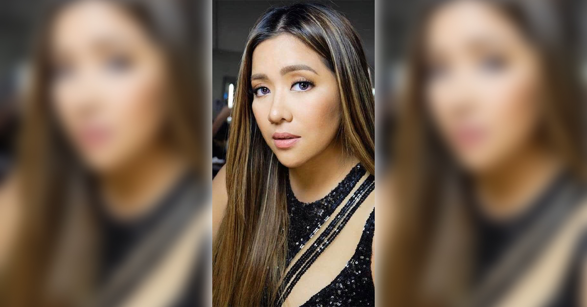 116096852_345295213529149_8707323678035657169_n