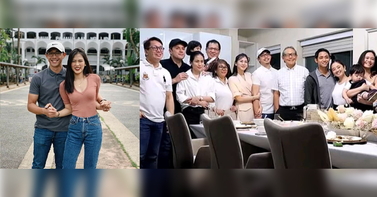 116204731_730885911030783_5035715293897662463_n