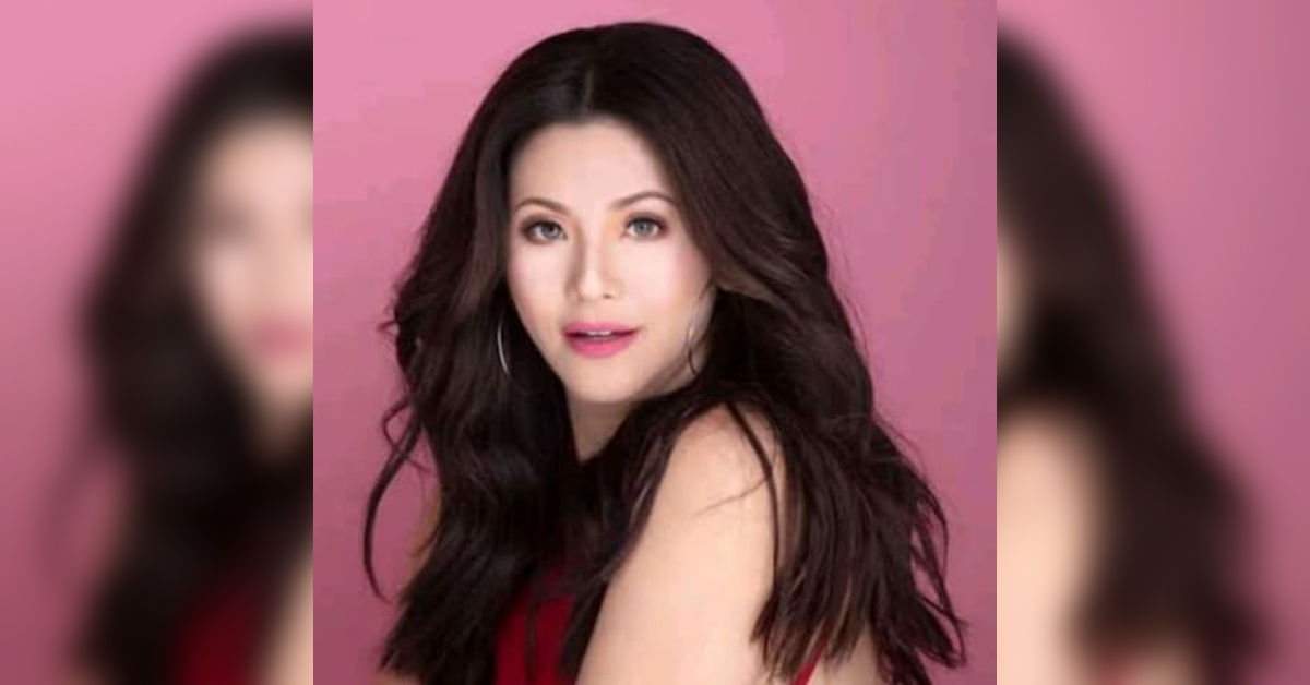 116205904_580473102647565_8416437365089671365_n