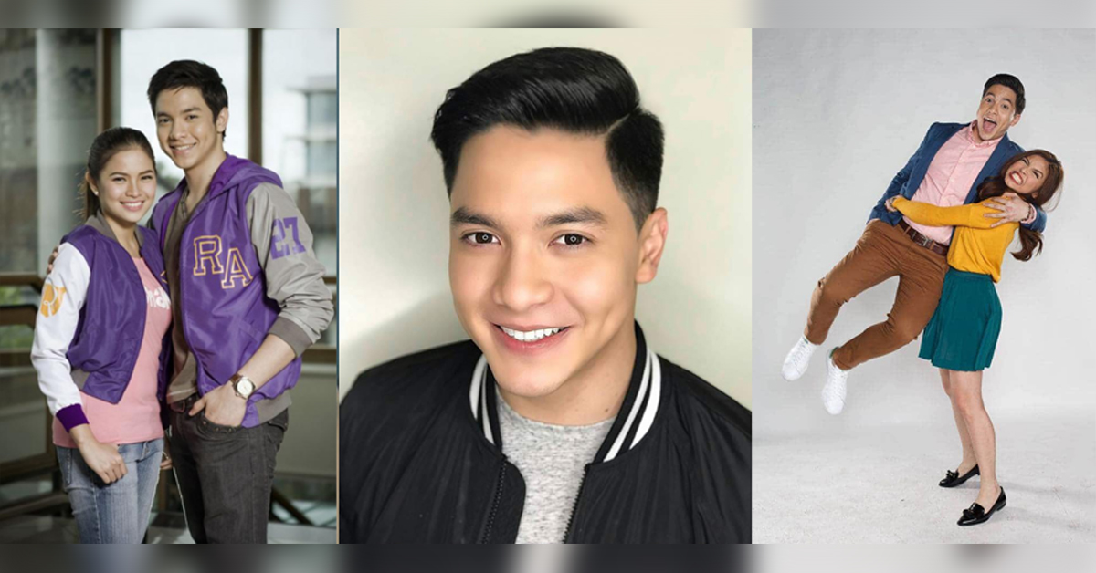 116225943_923195278157671_4734069155991931434_n