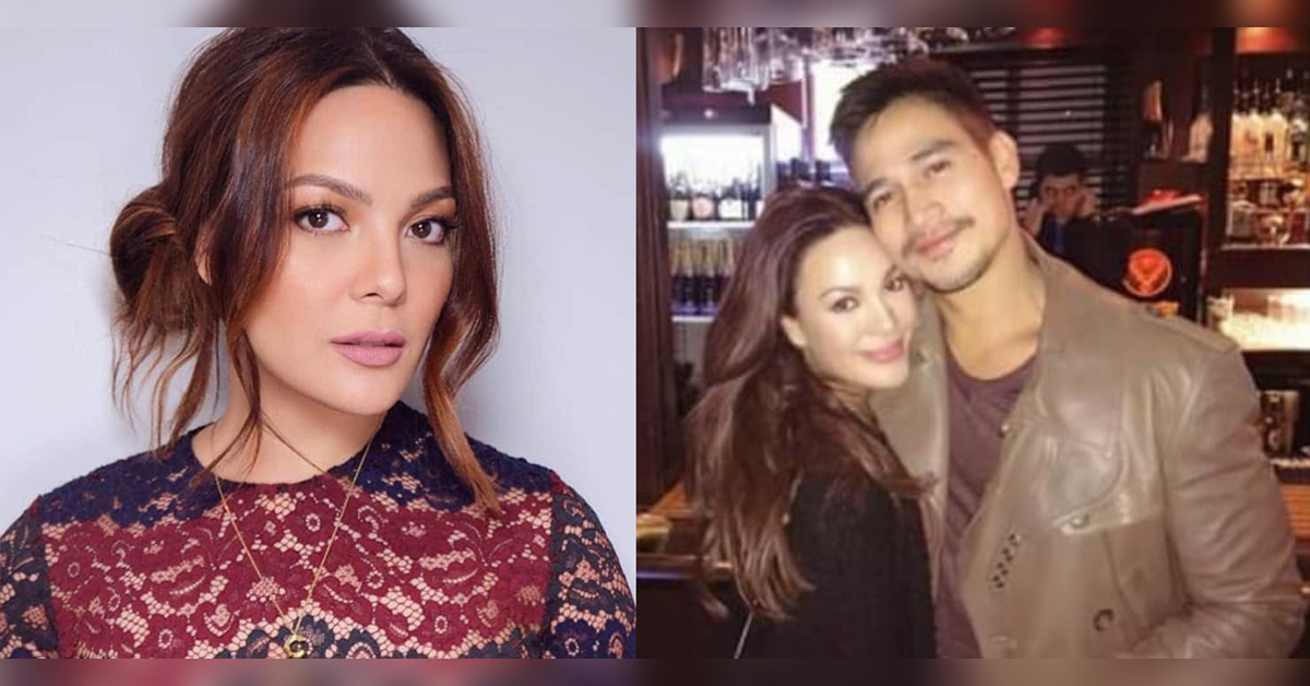 116236880_587007968676328_9084848357815958618_n