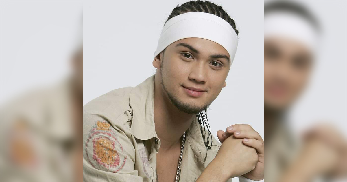 116339899_1002990163464467_5066583835874663064_n