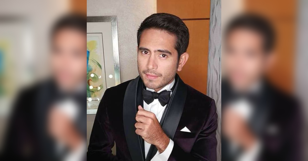 116433004_2203805946411274_1917238975811759408_n