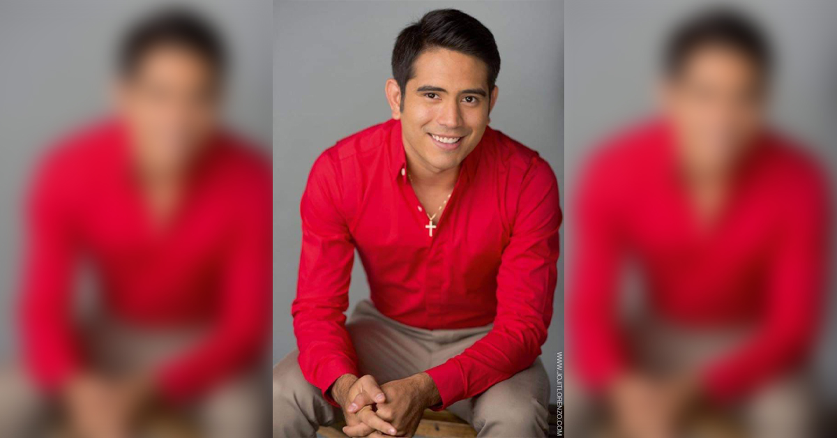 116706544_309885150428691_2053401503538686433_n