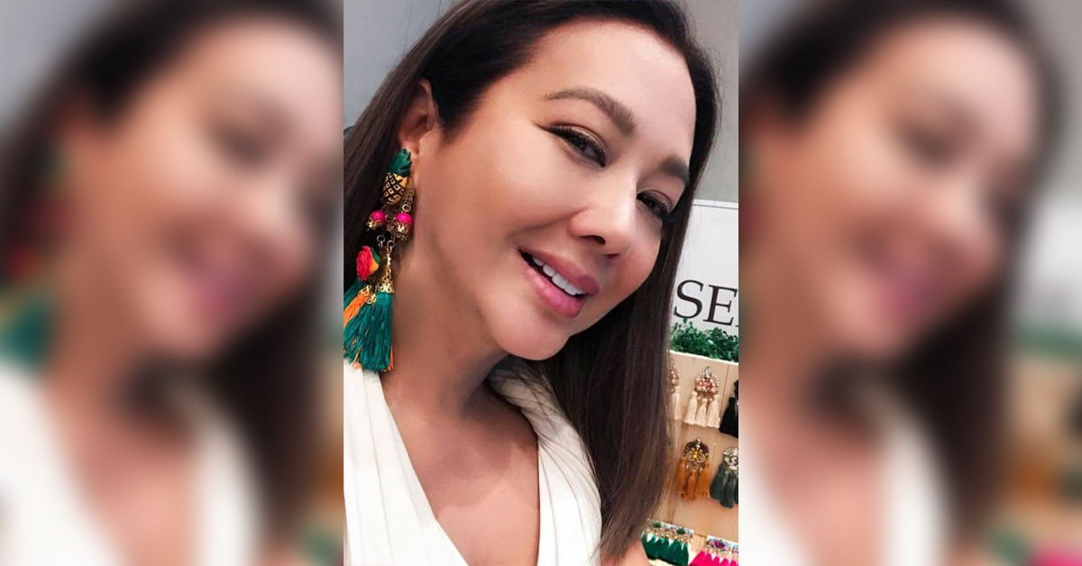 116742287_645775539684810_3934057199842449406_n