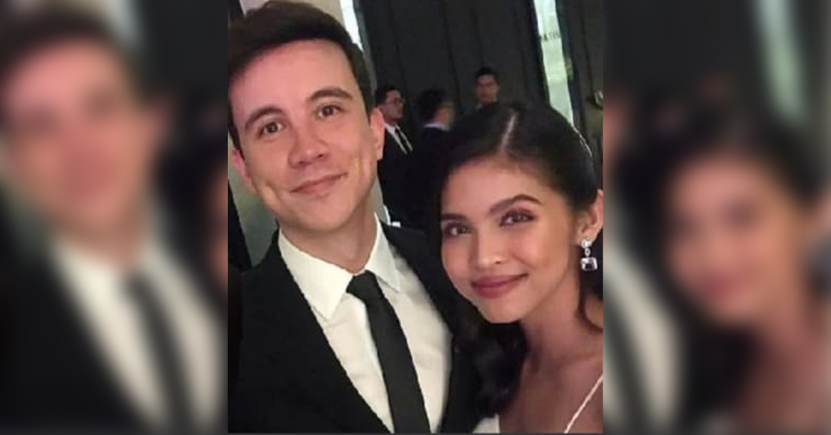 116797198_914438392401478_3687554269832185576_n