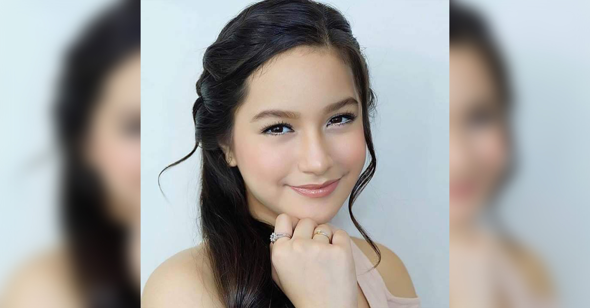 116837617_735025914004099_3496728698799094249_n