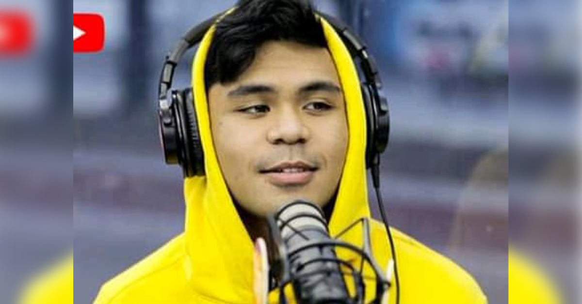 116840030_680380779487298_2481684226530683316_n